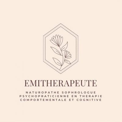 Emitherapeute