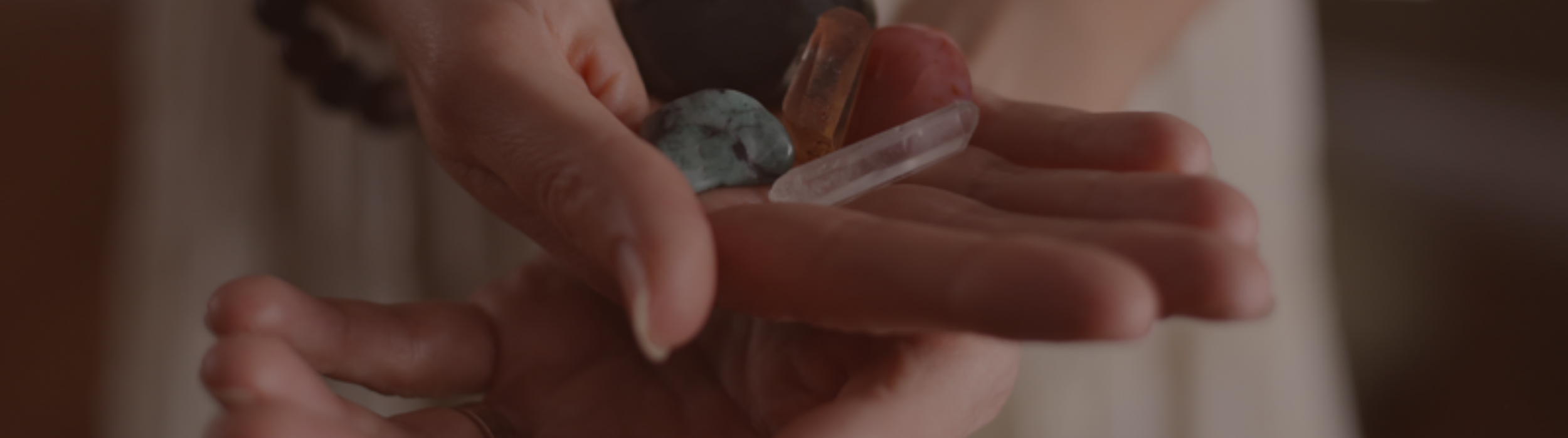Site Emitherapeuthe (1)