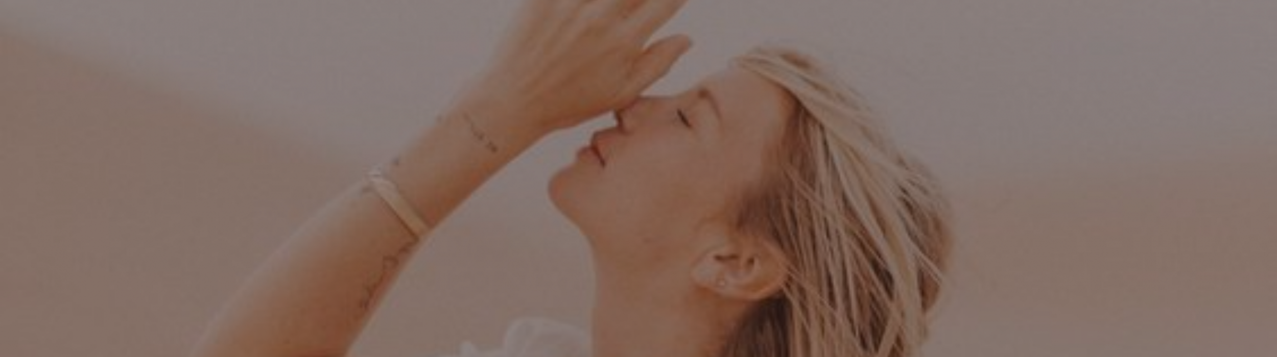 Site Emitherapeuthe (4) Site Emitherapeuthe (4)
